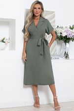 Платье 71796-1 Avili