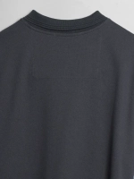 Футболка поло мужская на осень