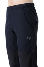 БРЮКИ МУЖСКИЕ o3 Ozone RANGY