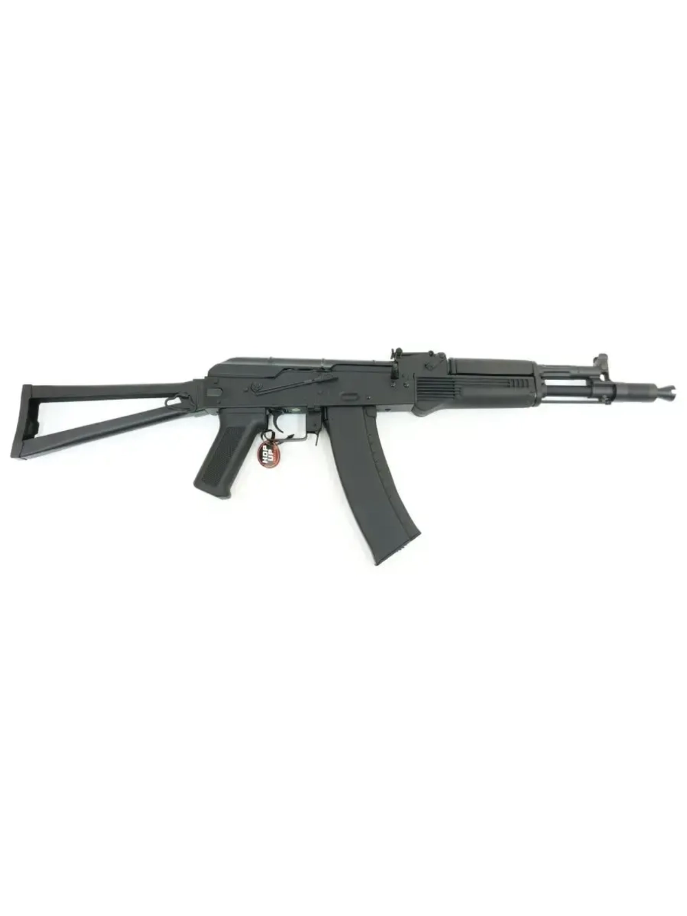 Страйкбольный автомат (Cyma) CM040B S-105
