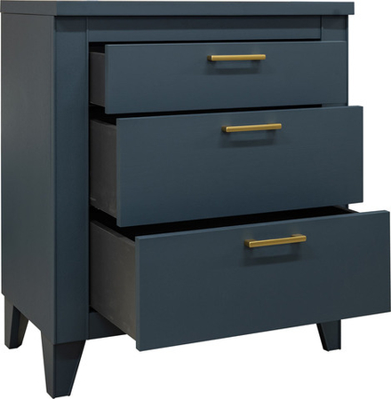 Комод «Амадей» П6.635.1.16