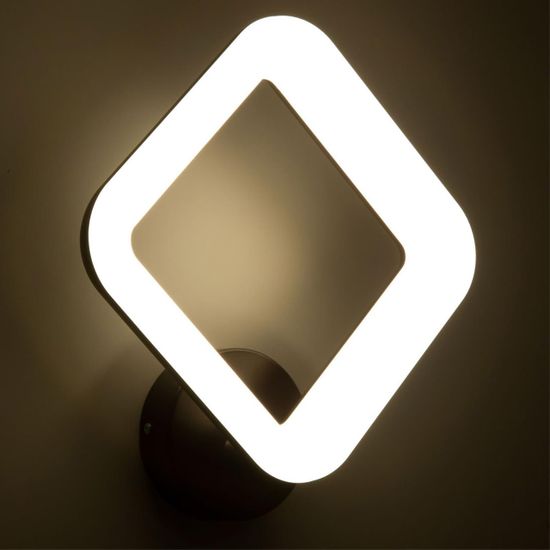 CL225B415 Паркер Кофе Св-к Бра