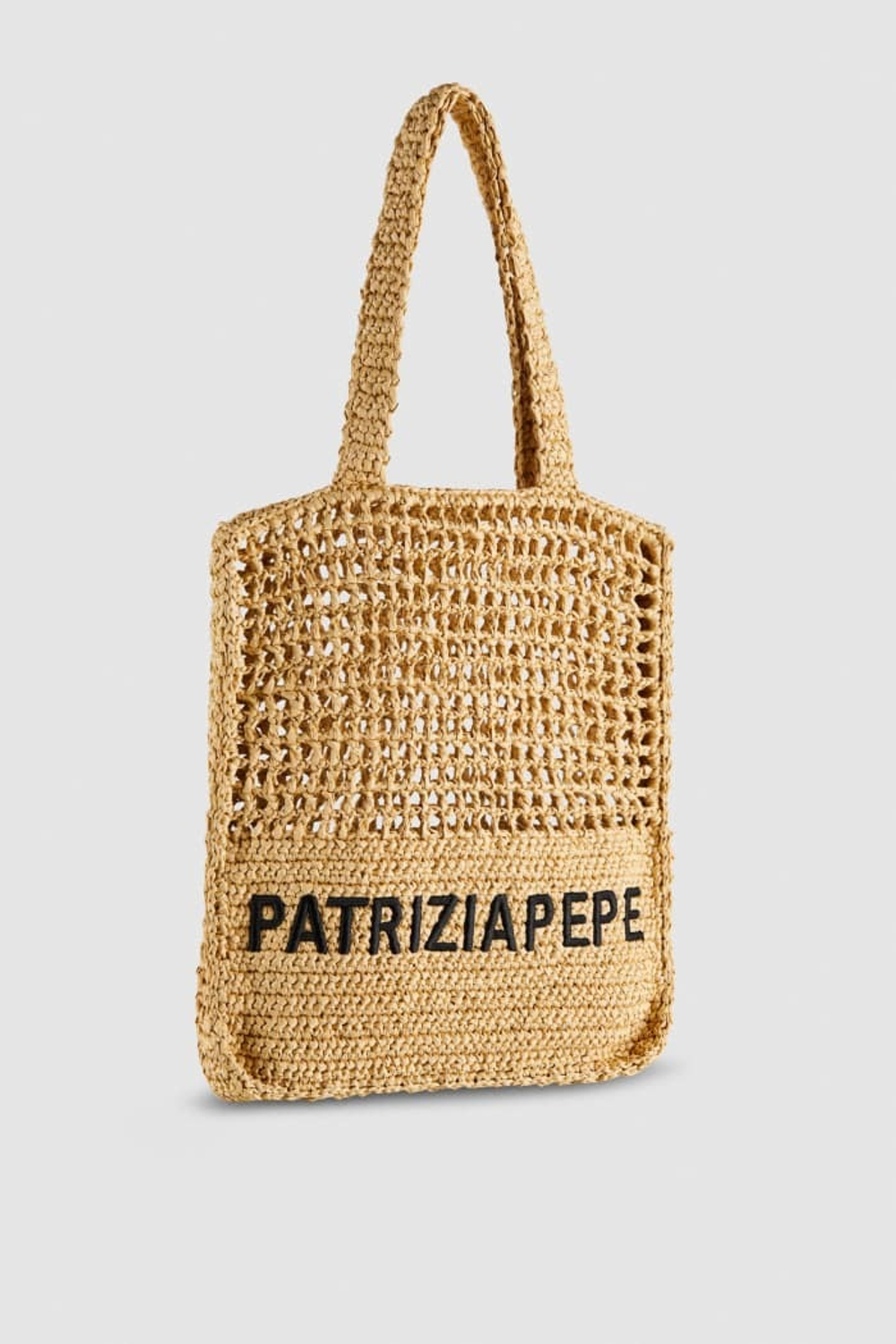 Сумка PATRIZIA PEPE