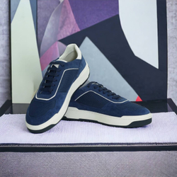 Кеды Brunello Cucinelli