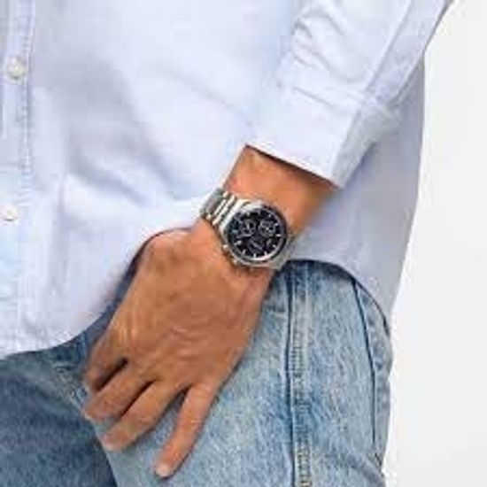 Швейцарские наручные часы Certina C043.417.22.051.00