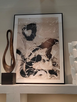 Картина FB-H2406