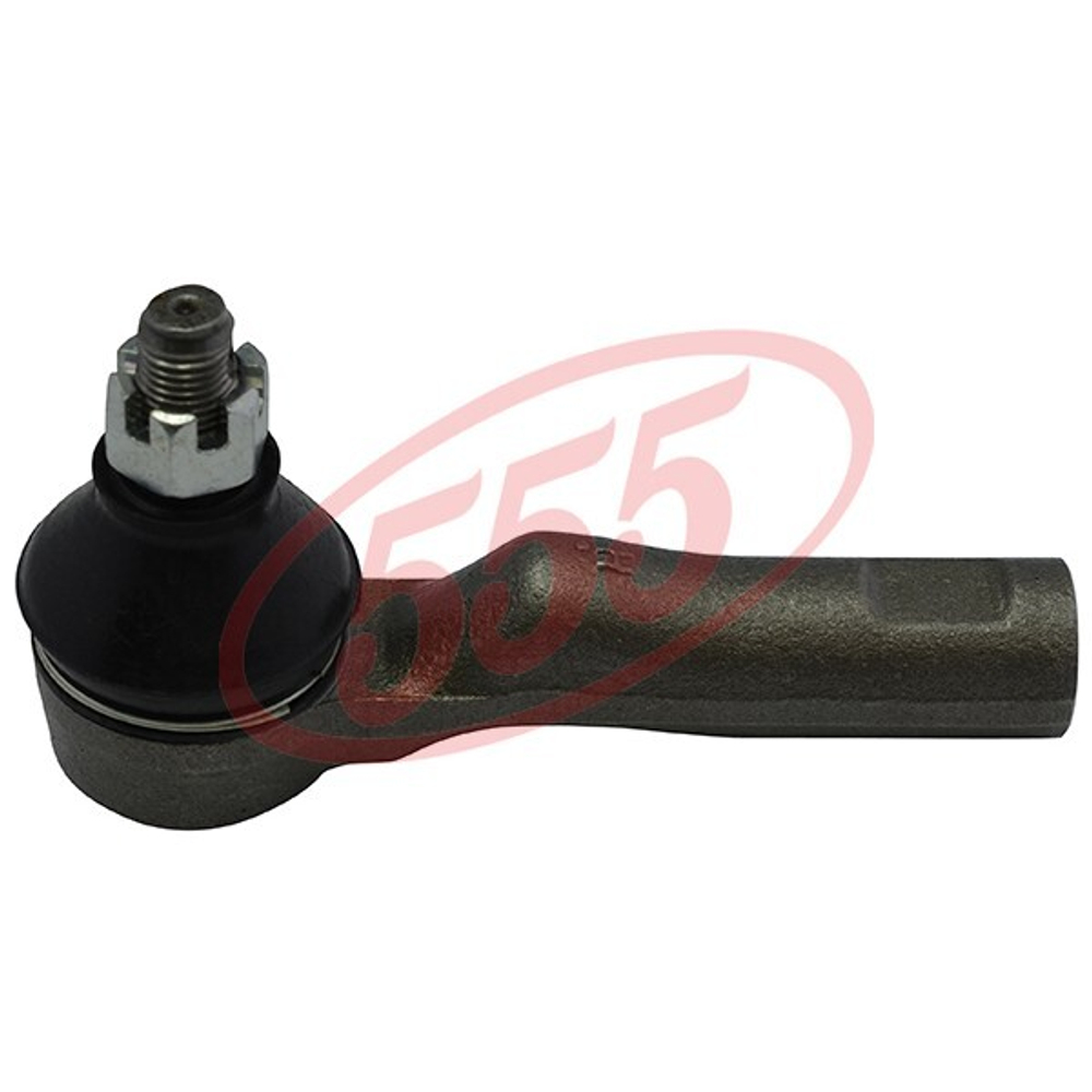 Наконечник рулевой тяги 555 SE3511