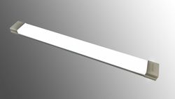 Накладной светильник Farlight СПО FAR002047