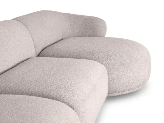 Диван Fabro 851158