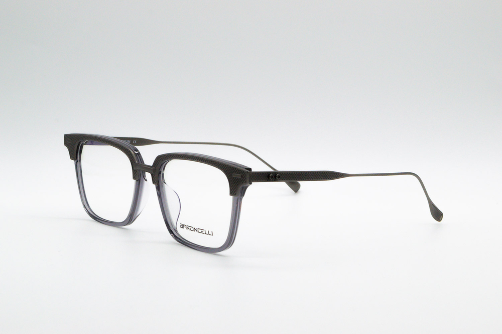 Изг. оправы Baroncelli DRX-2085 MBK/GREY