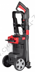 Мойка МР-170 Ресанта