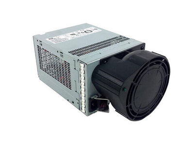 Блок питания HP MSA30 Power Supply FAN+BLOWER 338296-B21