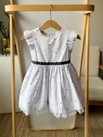 Хлопковое платье Brums, 74