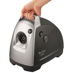 Мясорубка Moulinex HV8 Pro ME686832