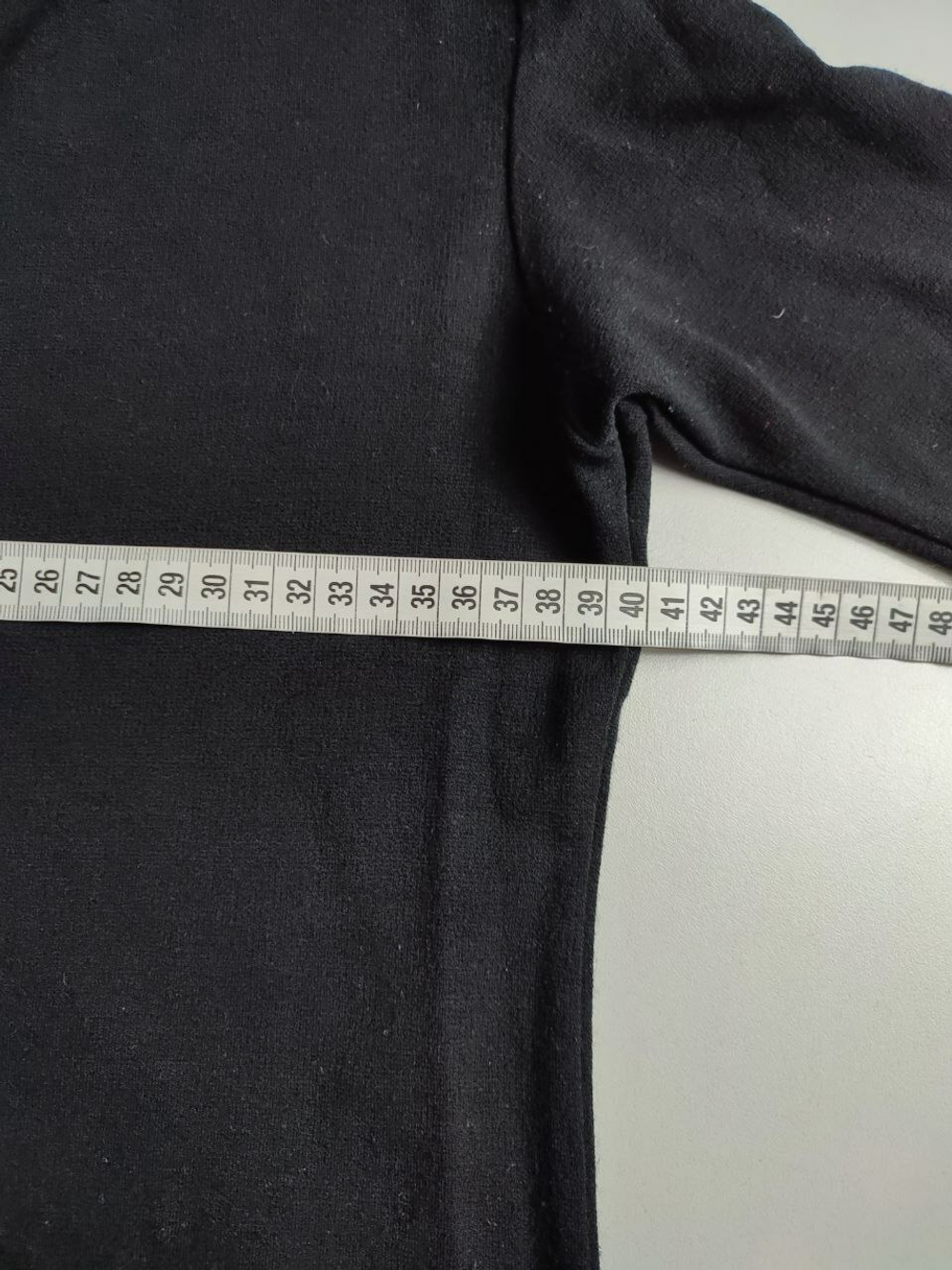 Платье Yessica лаконичное 42 размер