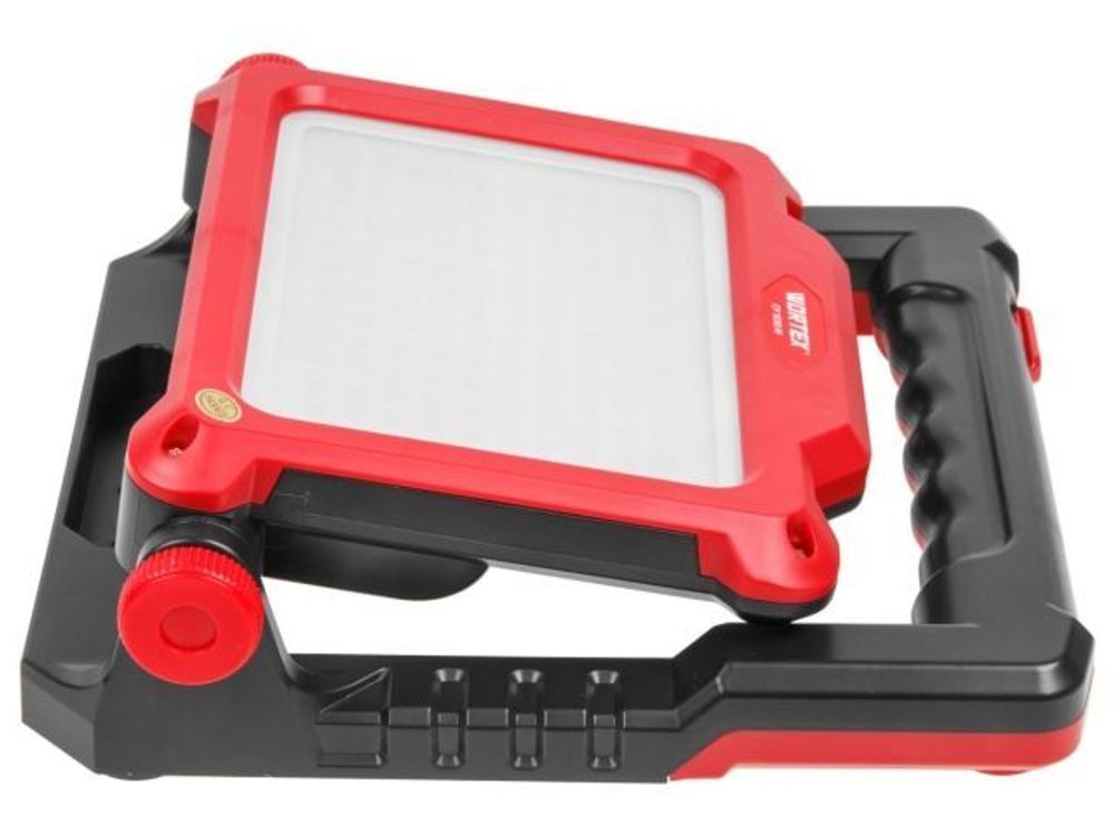 Аккуммуляторный прожектор Wortex CF 1030 M ALL1 SOLO 18 В (БЕЗ АКБ и ЗУ)