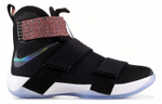 Кроссовки Nike Lebron Zoom Soldier 10 Unlimited