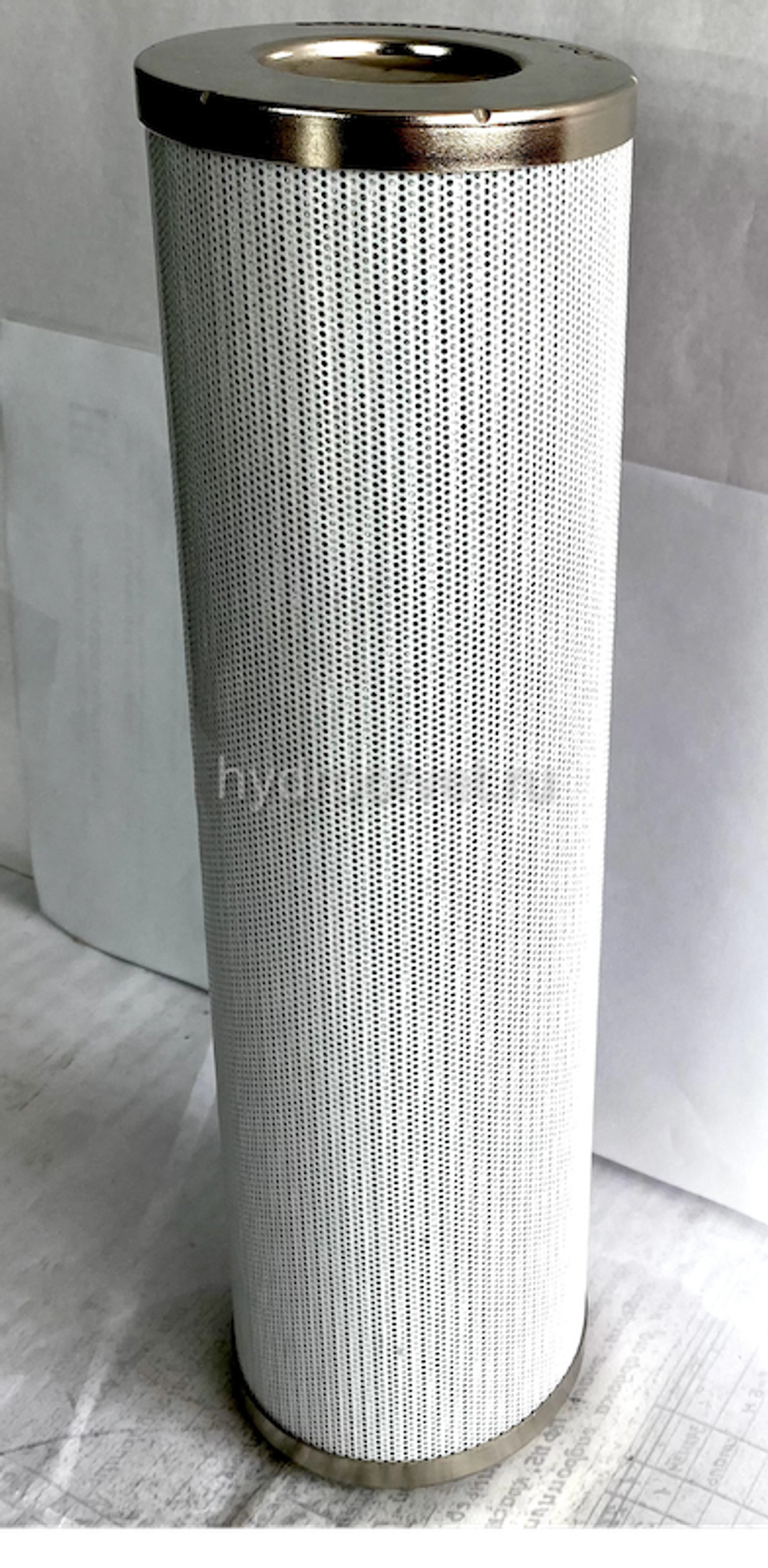 0660D010BN4HC - Фильтроэлемент для напорного фильтра