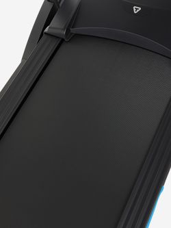 Беговая дорожка Torneo Magic T-411