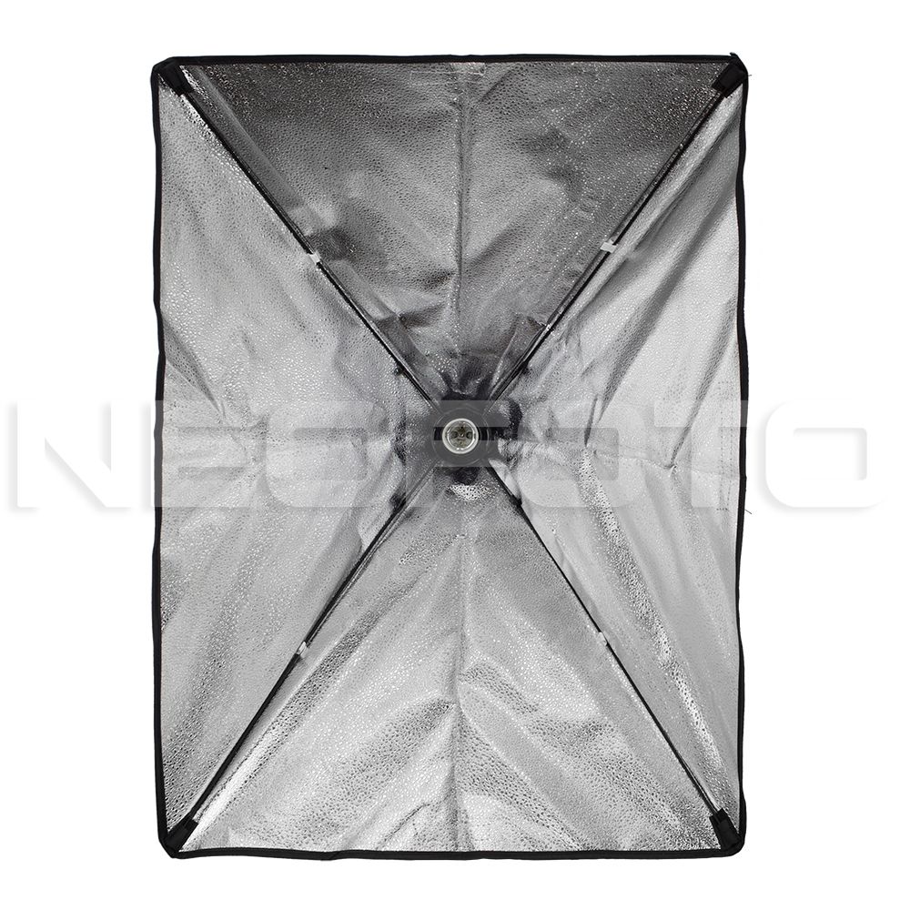 Falcon Eyes KeyLight 2150 SB5070 KIT