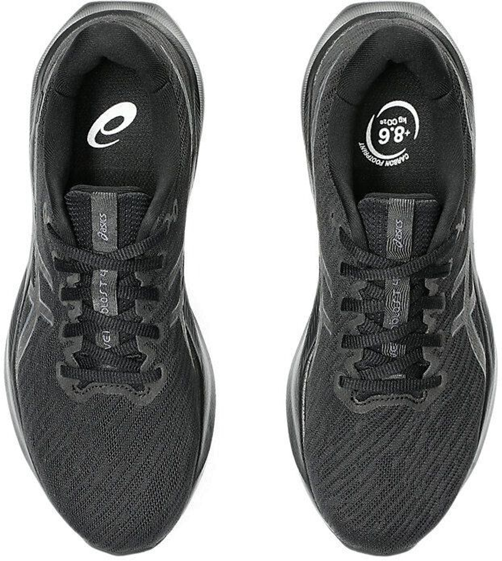 Кроссовки Asics VERSABLAST 4 черный