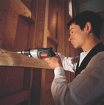 Шуруповерт сетевой METABO USE 8 620002000