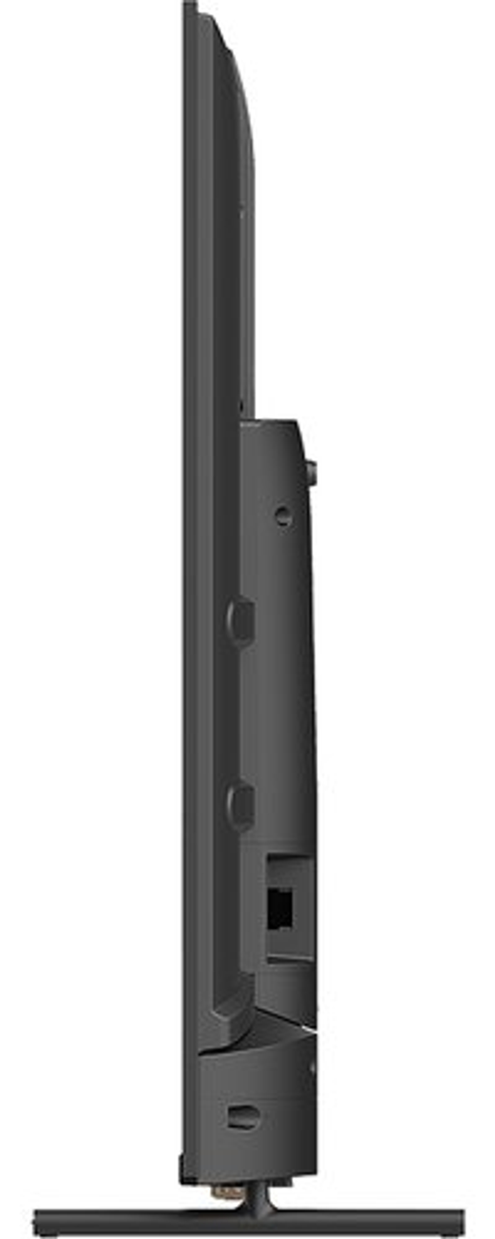 Телевизор 50" Sber SDX-50UQ6032