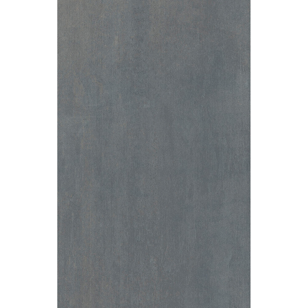 Плитка облицовочная Kerama Marazzi Марс синяя 400x250x8 мм (11 шт.=1,1 кв.м)