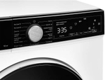 Стиральная машина Kuppersberg WM 581 W