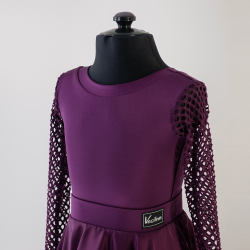 купить рейтинговое платье