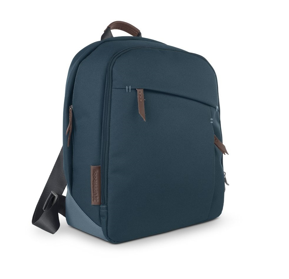 UPPAbaby Changing BackPack - Рюкзак-Органайзер