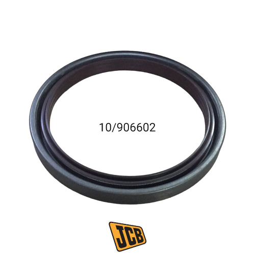 Сальник ступицы JCB 10/906602