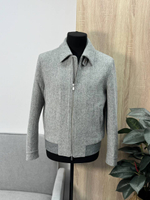 Куртка Brunello Cucinelli