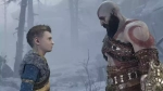 Игра God of War Ragnarok (Русская версия) для PlayStation 5