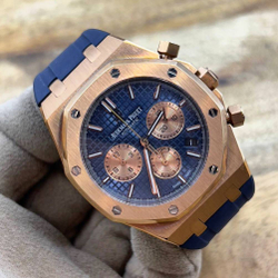 Часы Audemars Piguet