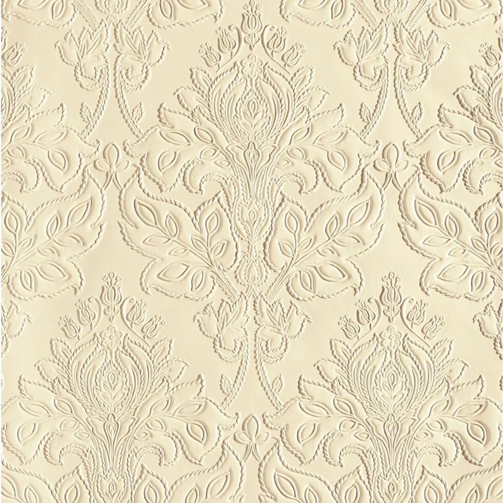 Стеновые покрытия