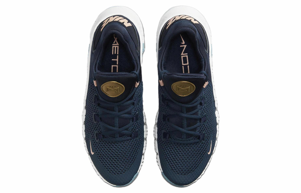 Кроссовки Nike Free Metcon 4