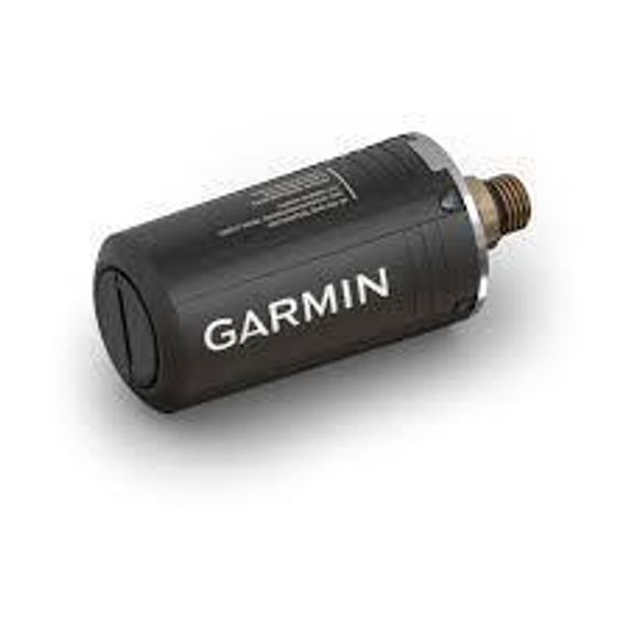 Трансмиттер датчик Garmin Descent T2 Transmitter