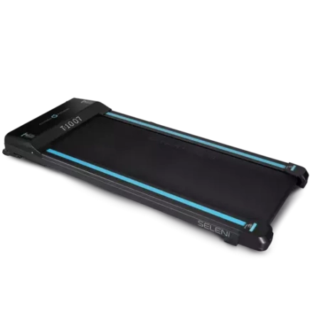 Беговая дорожка домашняя OXYGEN FITNESS SELENI