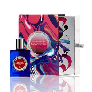 Parfums Quartana Bloodflower