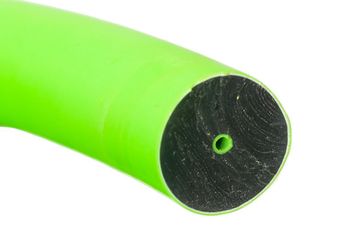 Тяга латексная Salvimar Primeline Hurricane 14,5 мм. ø внутр. 1,6 мм на отрез (Цена за 10 см)