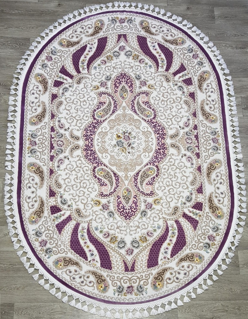 Ritim 36147A LILA \ LILA Овал