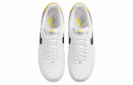 Кроссовки Nike Air Force 1 Low Lv8 2