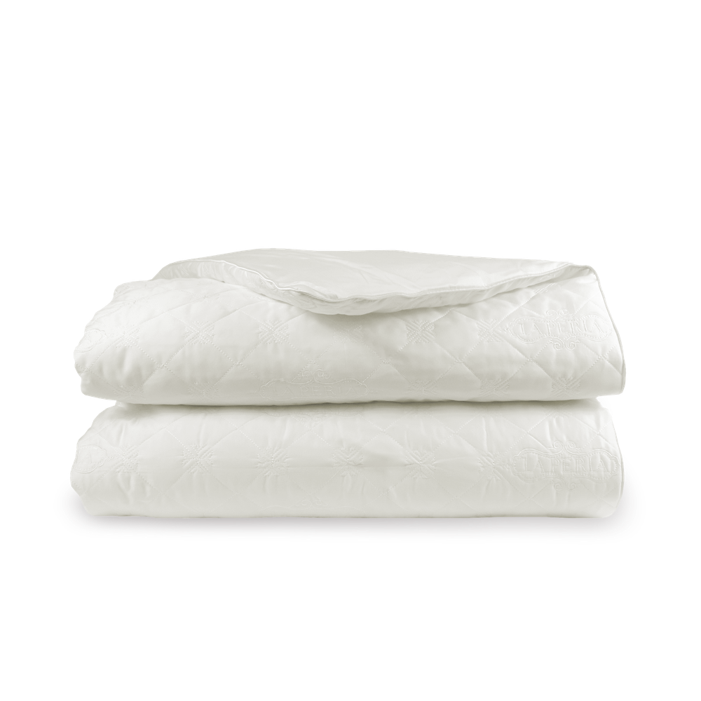 Теплое одеяло Lace Dream 150х210