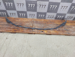 Накладка заднего бампера Hyundai Tucson 4 (NX4) 20-нв Б/У Оригинал 86696N9050