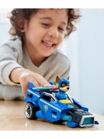 Набор игрушки Щенячий Патруль фигурка Чейз Paw Patrol