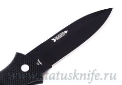 Нож Ontario OKC Dozier Arrow SP 9101фотография - 6