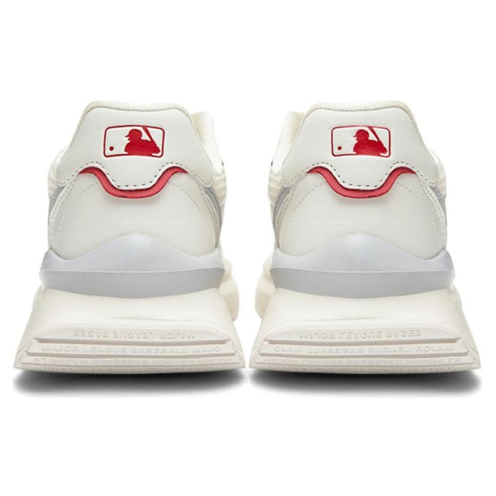 Кроссовки MLB Chunky Runner, 3ASHRJ13N-43IVS