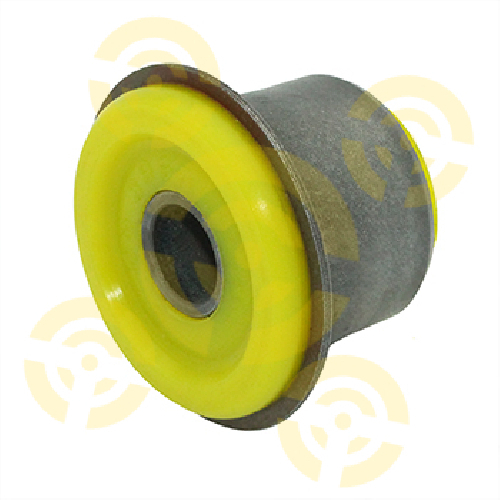 Полиуретановый сайлентблок задней подвески, рессоры, передний MAZDA BT-50 (2006-2011)(Кратность 1 шт) 4063995