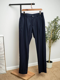 Брюки Brunello Cucinelli